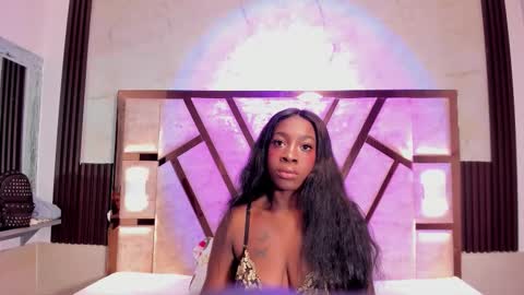 Snapshot of cristhinbrown chatting on February 20, 2026, 6:52 pm cristin online show from February 20, 2026, 6:52 pm