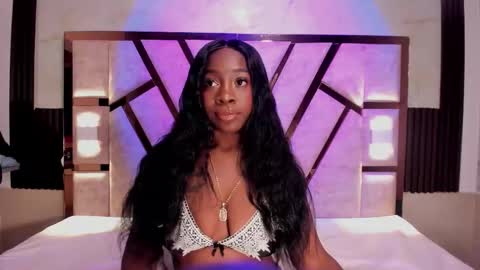 cristin  online show from March 8, 2026, 5:39 pm