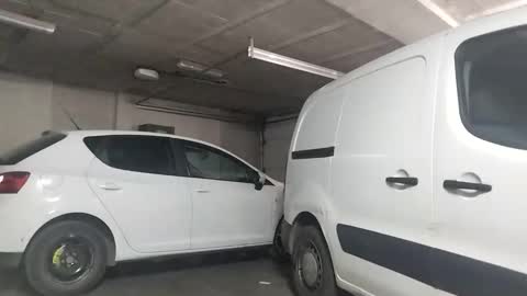 cristian69semen online show from September 16, 2025, 1:01 pm