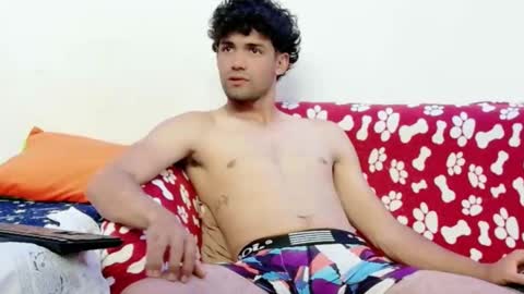 Snapshot of cristian_gp chatting on May 27, 2026, 2:41 am cristian gp online show from May 27, 2026, 2:41 am