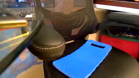 Cristiano Ronaldo sexy man online show from January 9, 2025, 1:39 am