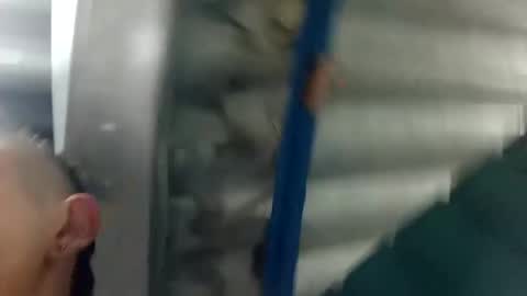 cristianramod138 online show from September 25, 2025, 4:16 am