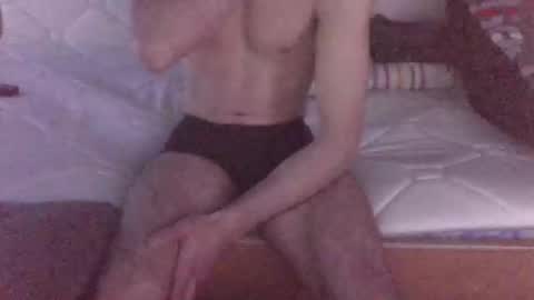 Snapshot of cristianrr184034 chatting on February 16, 2025, 2:10 pm cristianrr184034 online show from February 16, 2025, 2:10 pm