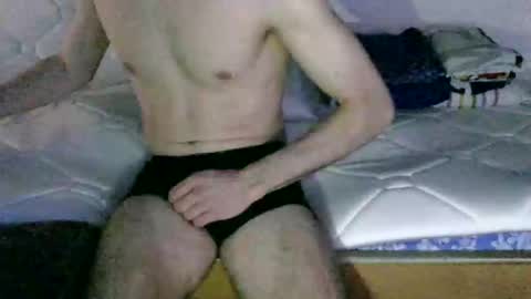 Snapshot of cristianrr184034 chatting on February 17, 2025, 10:36 pm cristianrr184034 online show from February 17, 2025, 10:36 pm