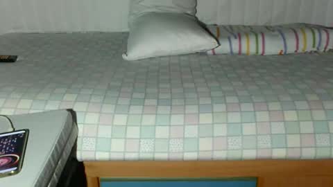 Snapshot of cristianrr184034 chatting on January 5, 2026, 6:55 pm cristianrr184034 online show from January 5, 2026, 6:55 pm