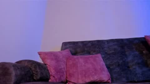 Snapshot of cristianstone2 chatting on June 17, 2026, 2:58 am CRISTIAN online show from June 17, 2026, 2:58 am