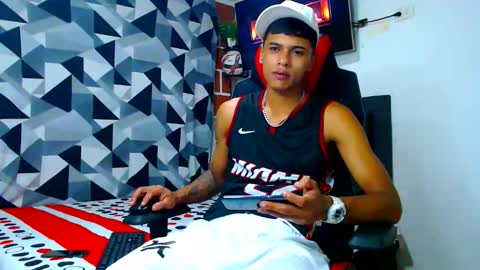 cristian online show from May 27, 2026, 6:10 am
