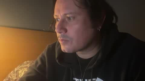 cristianthelion online show from January 14, 2026, 1:00 am