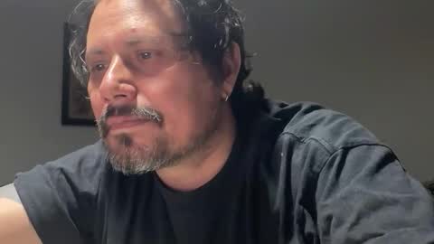 cristianthelion online show from April 17, 2026, 4:59 am