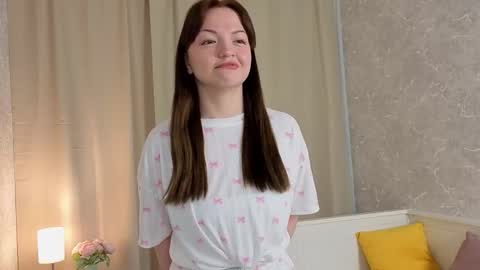 Kate  online show from February 24, 2026, 4:43 am