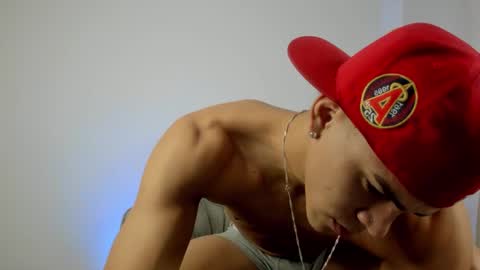  Cristian  online show from September 18, 2025, 8:05 am