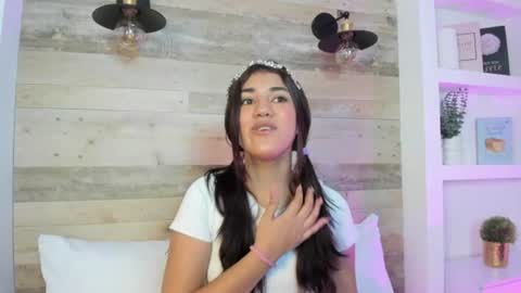 Snapshot of cristin_collins chatting on June 12, 2026, 3:16 am C R I S T I N online show from June 12, 2026, 3:16 am