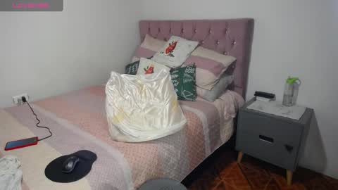 Snapshot of cristin_doll chatting on December 26, 2024, 9:58 pm cristina online show from December 26, 2024, 9:58 pm