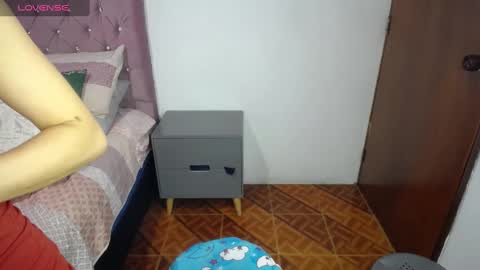 Snapshot of cristin_doll chatting on January 11, 2025, 12:50 pm cristina online show from January 11, 2025, 12:50 pm