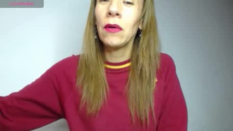 Snapshot of cristin_doll chatting on October 1, 2025, 5:19 pm cristina online show from October 1, 2025, 5:19 pm