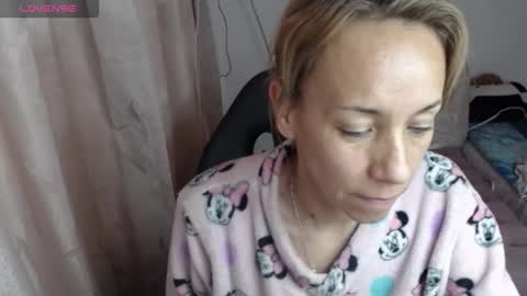 Snapshot of cristin_doll chatting on February 16, 2026, 1:07 pm cristina online show from February 16, 2026, 1:07 pm