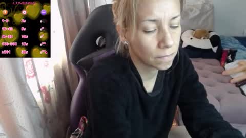 Snapshot of cristin_doll chatting on February 17, 2026, 2:13 pm cristina online show from February 17, 2026, 2:13 pm