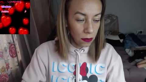 Snapshot of cristin_doll chatting on February 20, 2026, 7:25 pm cristina online show from February 20, 2026, 7:25 pm