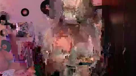 Christina online show from February 19, 2026, 4:25 pm