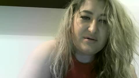 Snapshot of cristina20021991 chatting on December 6, 2024, 9:24 pm cristina20021991 online show from December 6, 2024, 9:24 pm