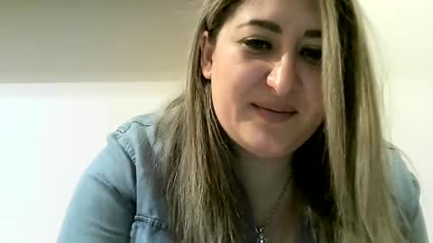 Snapshot of cristina20021991 chatting on January 1, 2025, 8:56 am cristina20021991 online show from January 1, 2025, 8:56 am