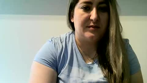 Snapshot of cristina20021991 chatting on September 10, 2025, 1:44 pm cristina20021991 online show from September 10, 2025, 1:44 pm