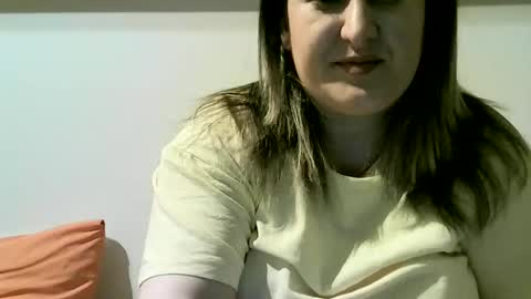 Snapshot of cristina20021991 chatting on February 26, 2026, 8:52 pm cristina20021991 online show from February 26, 2026, 8:52 pm