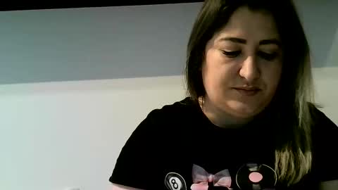 Snapshot of cristina20021991 chatting on March 1, 2026, 9:44 am cristina20021991 online show from March 1, 2026, 9:44 am