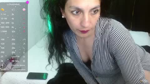 Cristina online show from January 5, 2025, 5:51 am