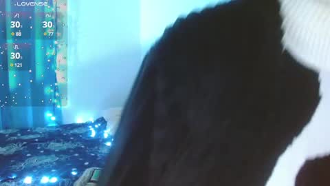 Cristina online show from February 15, 2025, 7:49 am