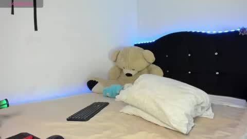 soycriss online show from June 16, 2026, 11:51 pm