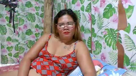 Snapshot of cristine316 chatting on February 28, 2025, 6:09 pm cristine316 online show from February 28, 2025, 6:09 pm