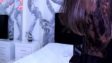 Cristine online show from April 16, 2026, 1:01 pm