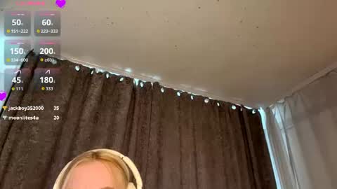Marry online show from June 23, 2026, 3:32 pm