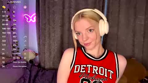 Marry online show from July 13, 2026, 3:26 pm