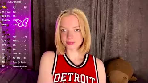 Marry online show from July 19, 2026, 6:11 pm
