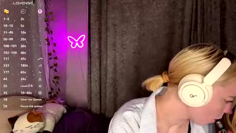 Marry online show from July 20, 2026, 6:10 pm