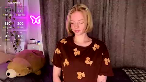 Marry online show from August 1, 2026, 4:28 pm