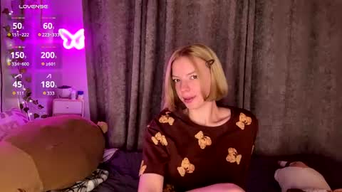 Marry online show from August 3, 2026, 4:33 pm