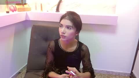 Snapshot of cristinnray chatting on October 24, 2025, 1:57 am Cristin online show from October 24, 2025, 1:57 am