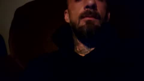 Snapshot of cristo8inch chatting on October 6, 2025, 3:37 am cristo8inch online show from October 6, 2025, 3:37 am