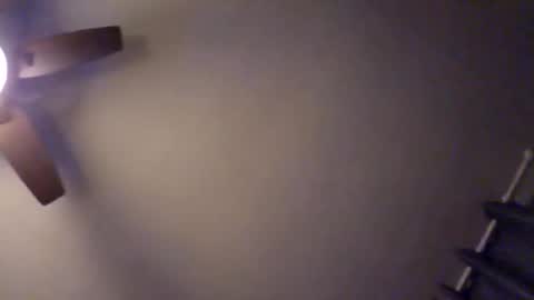 Snapshot of cristo8inch chatting on December 16, 2025, 4:39 am cristo8inch online show from December 16, 2025, 4:39 am