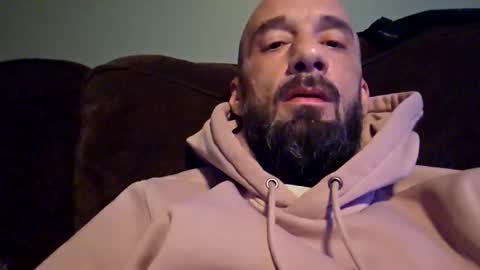 Snapshot of cristo8inch chatting on January 18, 2026, 9:29 pm cristo8inch online show from January 18, 2026, 9:29 pm