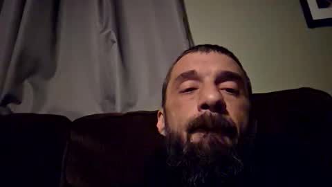 Snapshot of cristo8inch chatting on February 24, 2026, 3:04 am cristo8inch online show from February 24, 2026, 3:04 am