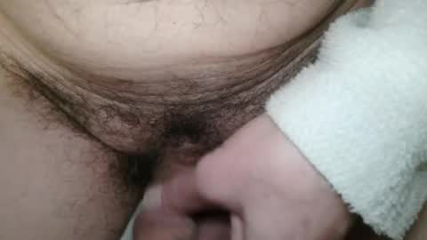 Cristo987 online show from February 20, 2026, 4:53 am