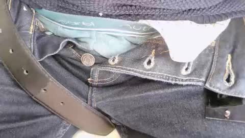 Cristo987 online show from February 24, 2026, 1:09 pm