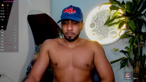 Cristian online show from February 27, 2026, 6:02 am