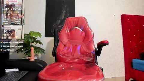 Snapshot of cristopher23_ chatting on January 20, 2025, 11:10 pm cristopher23 online show from January 20, 2025, 11:10 pm