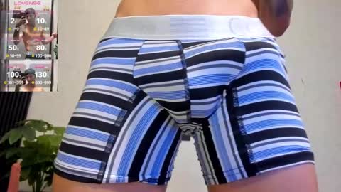 Snapshot of cristopher23_ chatting on January 22, 2025, 8:28 pm cristopher23 online show from January 22, 2025, 8:28 pm