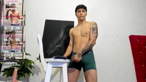 Snapshot of cristopher23_ chatting on January 25, 2025, 8:10 pm cristopher23 online show from January 25, 2025, 8:10 pm